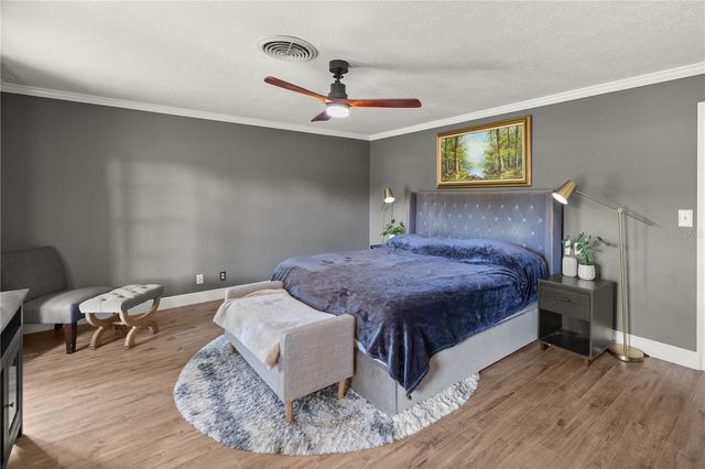 4425 SE 2ND PLACE, Ocala, FL 34471