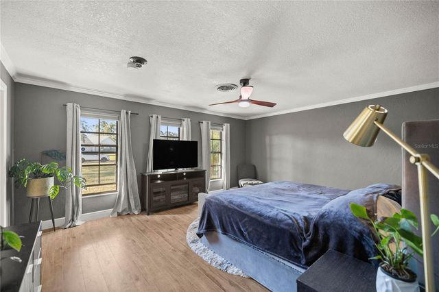 4425 SE 2ND PLACE, Ocala, FL 34471