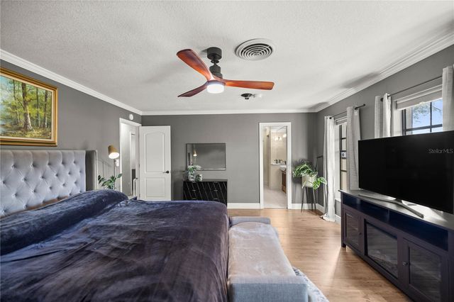 4425 SE 2ND PLACE, Ocala, FL 34471