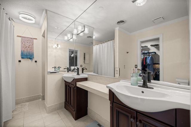 4425 SE 2ND PLACE, Ocala, FL 34471