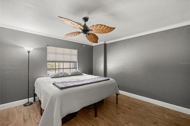 4425 SE 2ND PLACE, Ocala, FL 34471