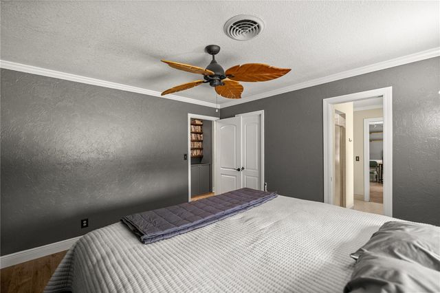 4425 SE 2ND PLACE, Ocala, FL 34471