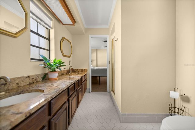 4425 SE 2ND PLACE, Ocala, FL 34471