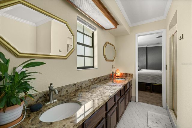 4425 SE 2ND PLACE, Ocala, FL 34471