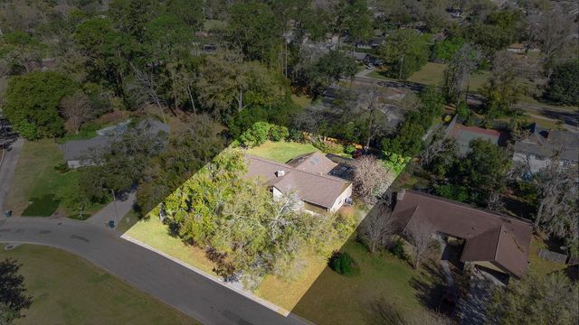 4425 SE 2ND PLACE, Ocala, FL 34471