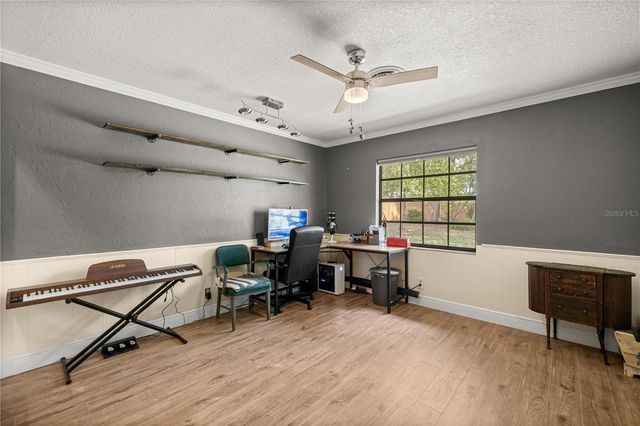 4425 SE 2ND PLACE, Ocala, FL 34471