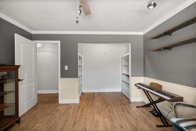 4425 SE 2ND PLACE, Ocala, FL 34471