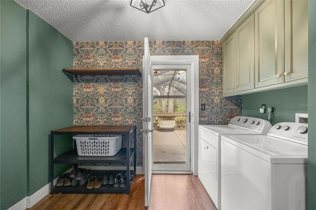 4425 SE 2ND PLACE, Ocala, FL 34471