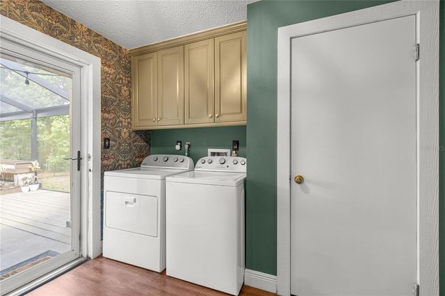 4425 SE 2ND PLACE, Ocala, FL 34471