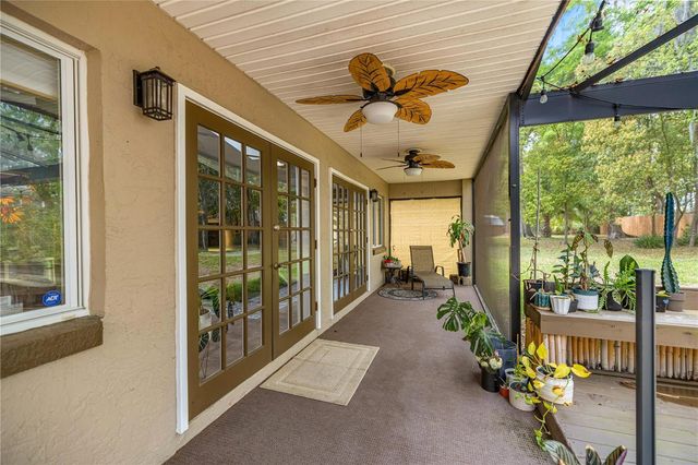 4425 SE 2ND PLACE, Ocala, FL 34471