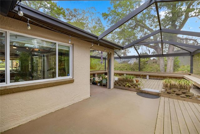 4425 SE 2ND PLACE, Ocala, FL 34471