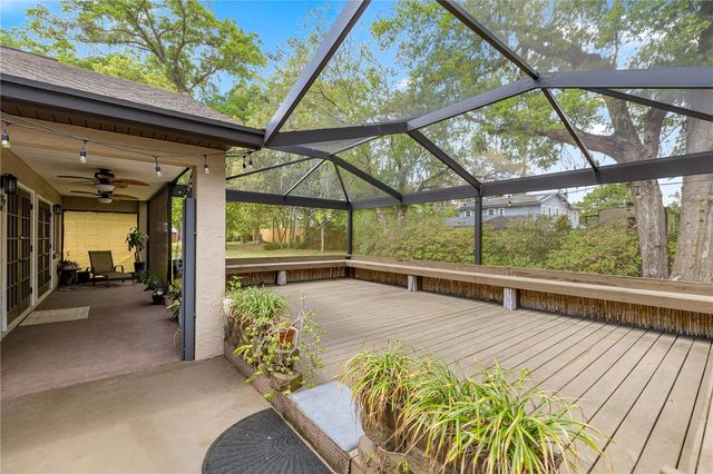 4425 SE 2ND PLACE, Ocala, FL 34471