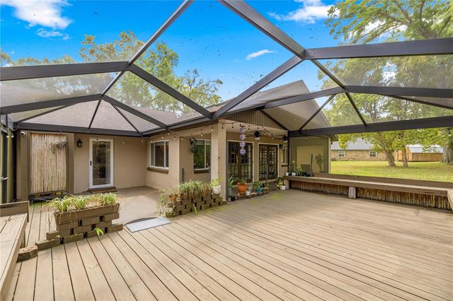 4425 SE 2ND PLACE, Ocala, FL 34471