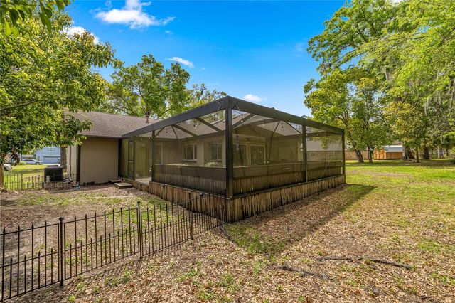 4425 SE 2ND PLACE, Ocala, FL 34471