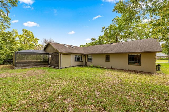 4425 SE 2ND PLACE, Ocala, FL 34471