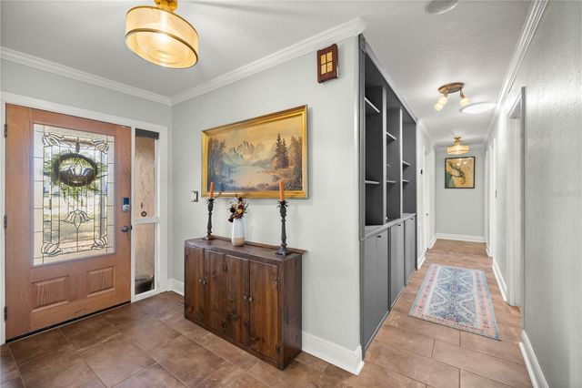 4425 SE 2ND PLACE, Ocala, FL 34471