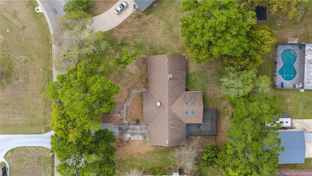 4425 SE 2ND PLACE, Ocala, FL 34471