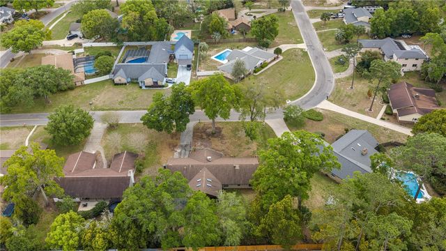 4425 SE 2ND PLACE, Ocala, FL 34471