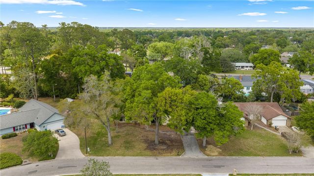 4425 SE 2ND PLACE, Ocala, FL 34471