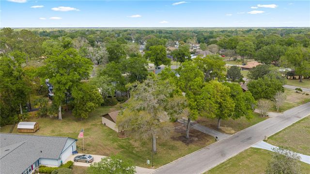 4425 SE 2ND PLACE, Ocala, FL 34471