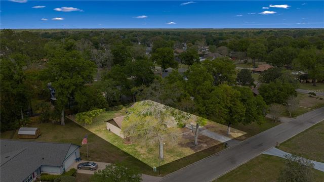 4425 SE 2ND PLACE, Ocala, FL 34471