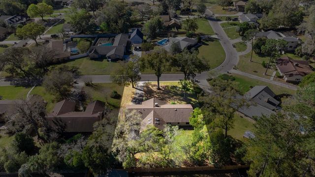 4425 SE 2ND PLACE, Ocala, FL 34471