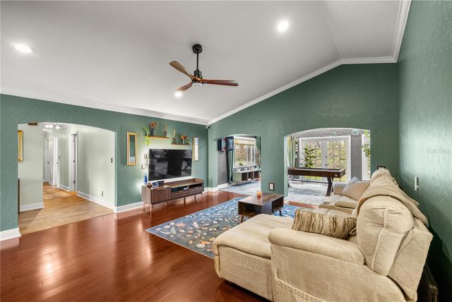 4425 SE 2ND PLACE, Ocala, FL 34471