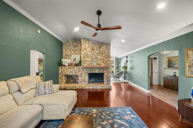 4425 SE 2ND PLACE, Ocala, FL 34471