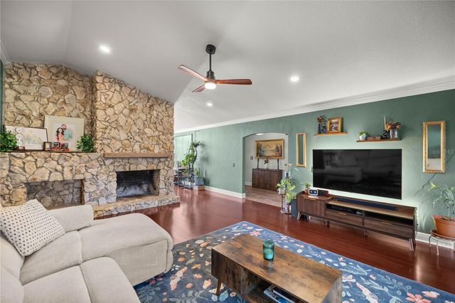 4425 SE 2ND PLACE, Ocala, FL 34471