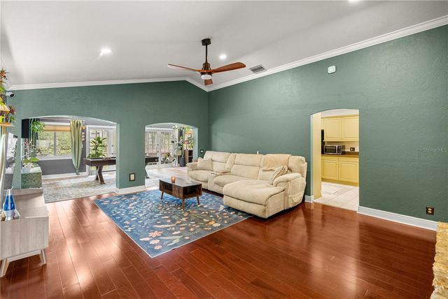 4425 SE 2ND PLACE, Ocala, FL 34471