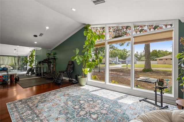 4425 SE 2ND PLACE, Ocala, FL 34471