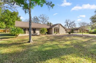4425 SE 2ND PLACE, Ocala, FL 34471