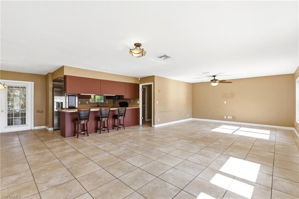 420 Grant ST, LABELLE, FL 33935 — photo 3