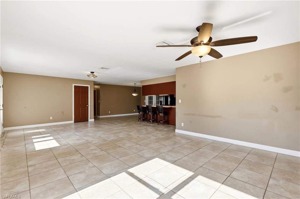 420 Grant ST, LABELLE, FL 33935 — photo 4