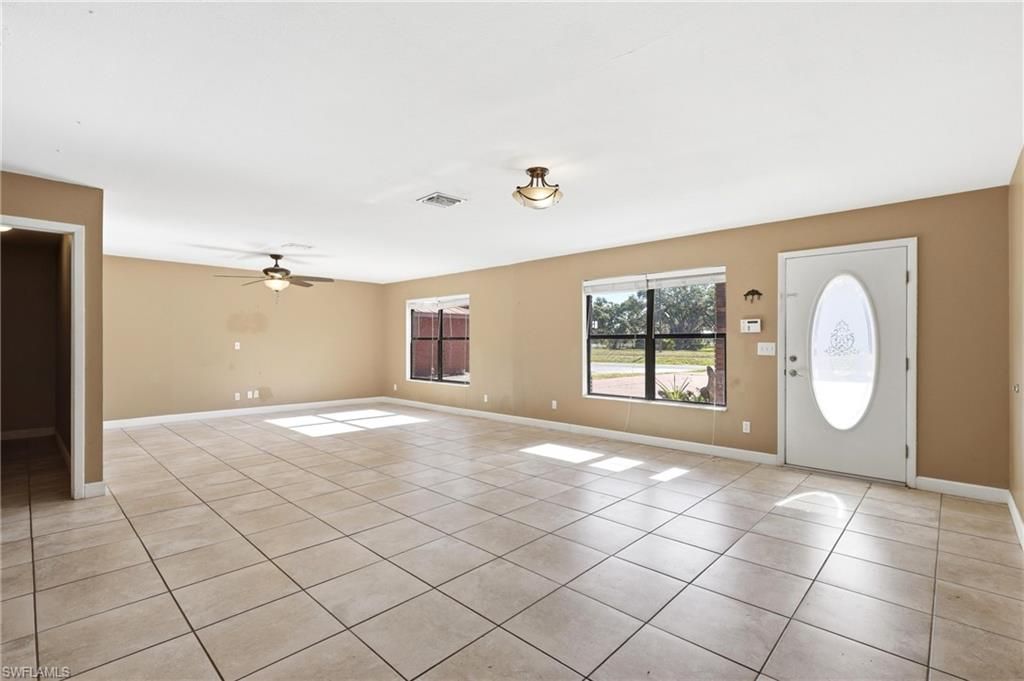 420 Grant ST, LABELLE, FL 33935 — photo 5