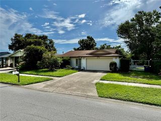 261 CALAIS LANE, Clearwater, FL 33759