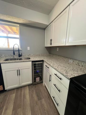 421 Redding Road 107, Lexington, KY 40517