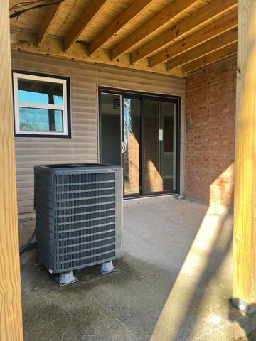 421 Redding Road 107, Lexington, KY 40517