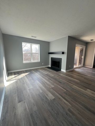 421 Redding Road 107, Lexington, KY 40517