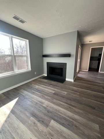 421 Redding Road 107, Lexington, KY 40517