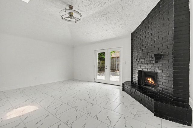 1915 Fernspray Lane, Houston, TX 77084