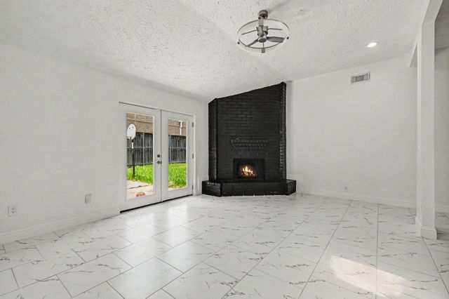 1915 Fernspray Lane, Houston, TX 77084