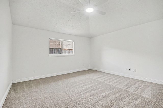 1915 Fernspray Lane, Houston, TX 77084
