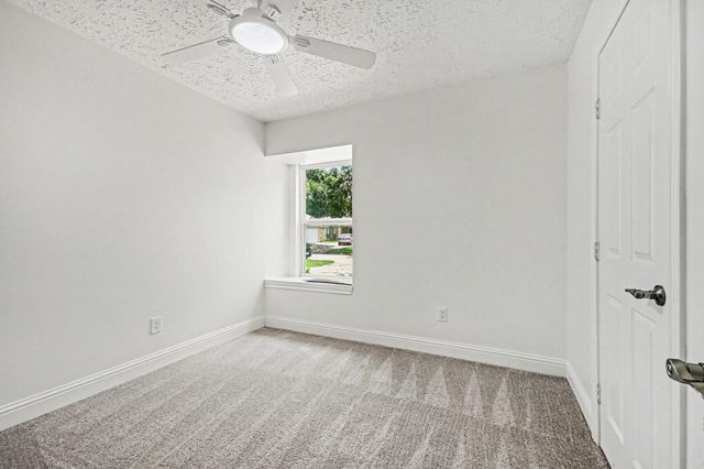 1915 Fernspray Lane, Houston, TX 77084
