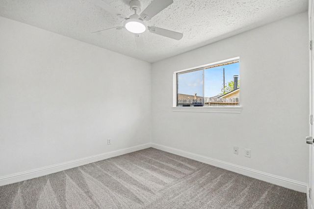 1915 Fernspray Lane, Houston, TX 77084