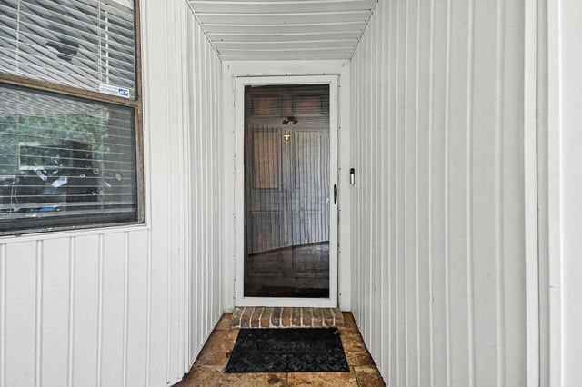 1915 Fernspray Lane, Houston, TX 77084