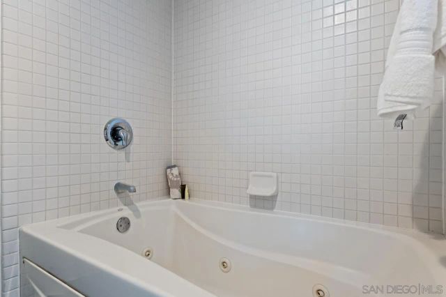 500 W Harbor Dr. 624, San Diego, CA 92101