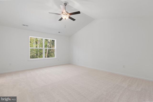 LOT 1 MONTICELLO DR, Colonial Beach, VA 22443
