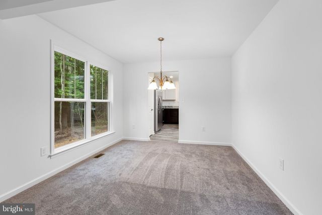 LOT 1 MONTICELLO DR, Colonial Beach, VA 22443