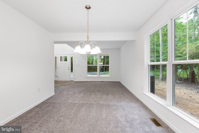 LOT 1 MONTICELLO DR, Colonial Beach, VA 22443